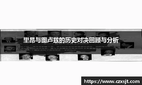 mk体育有限公司