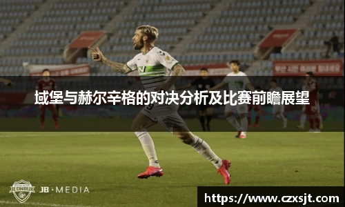 域堡与赫尔辛格的对决分析及比赛前瞻展望