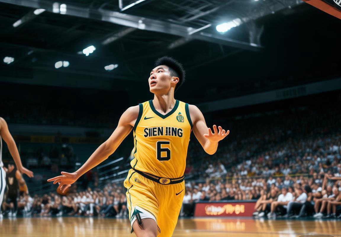 湖人旧敌？谢泼德31分率休斯顿火箭队爆冷击败金州勇士，申京关键失误险酿悲剧