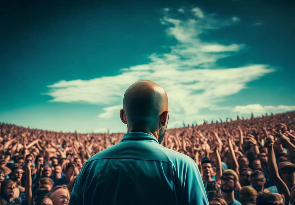 瓜迪奥拉曼城七年执教回顾：英超冠军与欧冠冠军背后的辉煌，或将开启国家队执教新篇章