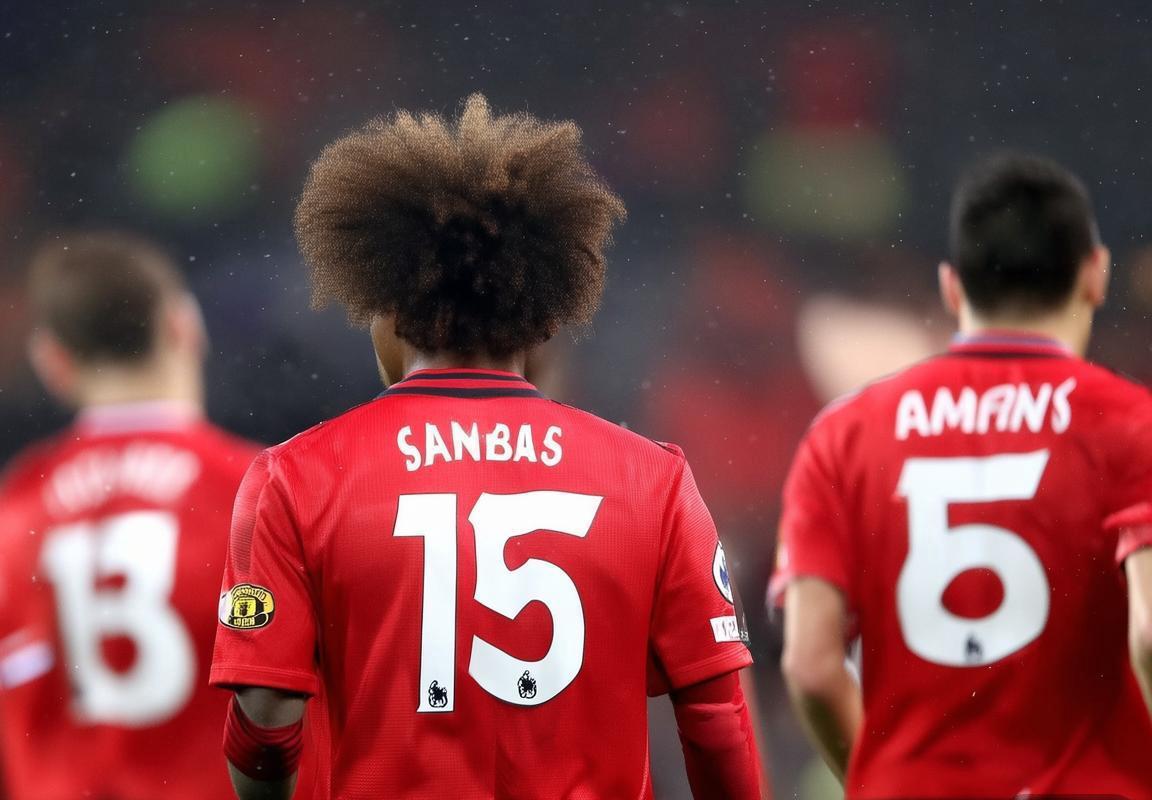 曼联欧冠资格缺失阻碍夏季转会窗口中场引援，欧联杯资格成谈判障碍