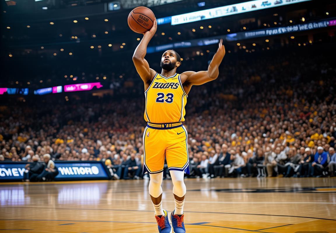 湖人旧敌？谢泼德31分率休斯顿火箭队爆冷击败金州勇士，申京关键失误险酿悲剧