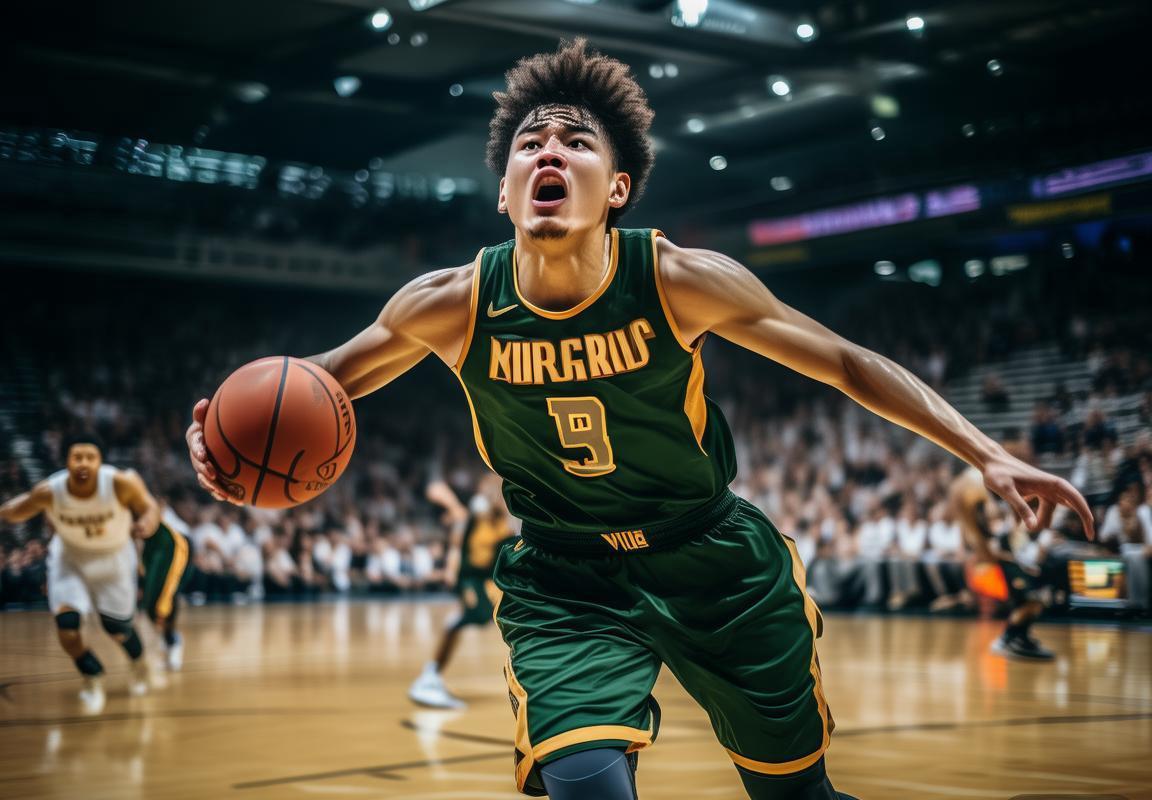 安东尼·爱德华兹39分难救主，克莱·汤普森末节17分助金州勇士队逆转诠释团队胜利