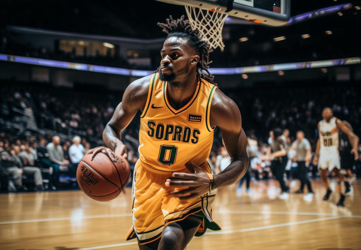 凯尔特人险胜骑士！普理查德42分创生涯新高，杰伦·布朗三双掌控全局，封堵绝平三分