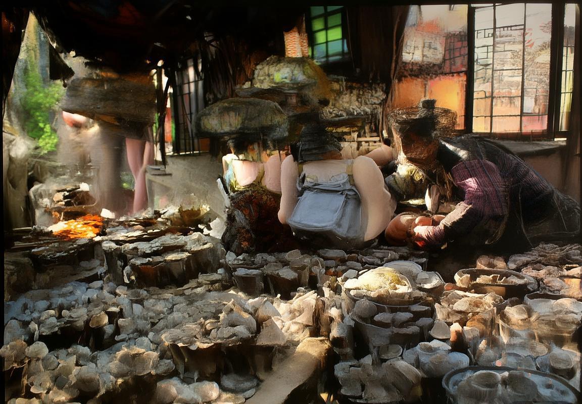 英超保级生死战：利兹联埃兰路球场死磕图赫尔麾下的切尔西