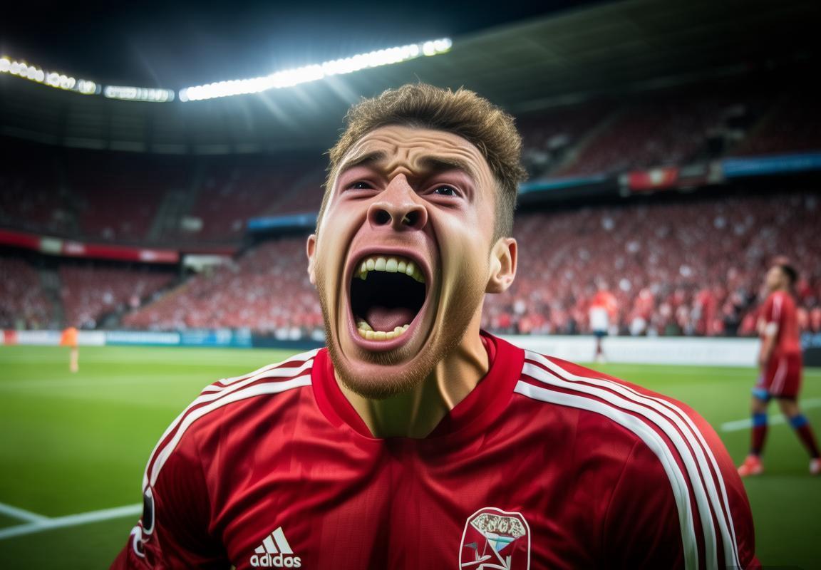 哈维·阿隆索重返圣马梅斯球场：从毕尔巴鄂竞技青训到直面巴斯克足球文化的嘘声，看职业球员如何应对